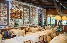 Ristorante Ribot