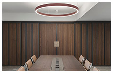 Ufficio Excellera - Torre Velasca Milano