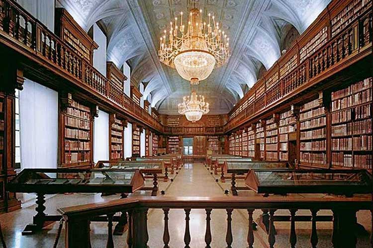 La Cartomante di Brera la cartomante di brera