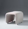 poltrona etcetera l/cras pouff etcetera f/cras